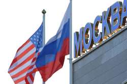 Медведчук переконує, що нові антиросійські санкції спрямовані не на підтримку України