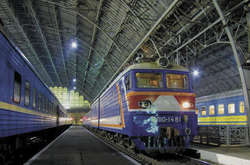 Бізнес хоче знати, куди йдуть гроші від підвищення залізничних тарифів, – експерт 