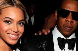 Бейонсе и Джей Зи наняли сразу шість нянь для ухода за новорожденными близнецами