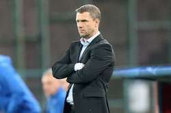 «Аль-Ахлі» Реброва програв два товариські матчі за один день