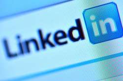 Росія за п'ять років заблокувала 275 тисяч інтернет-ресурсів