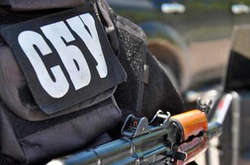 Помощника Трояна поймали на крупнейшей взятке