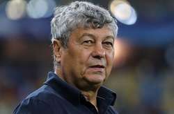 Луческу став одним з претендентів на пост головного тренера збірної Туреччини