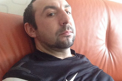 В ОБСЄ закликали бойовиків звільнити журналіста Асєєва