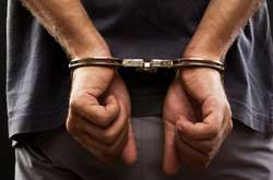 Луценко: за рекет затримано заступника керівника «Азову» та помічника Трояна