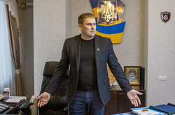 Вадим Троян