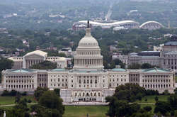 Санкції посилені у відповідь на провокаційні дії Ірану