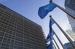 У ЄС почали процедуру введення санкцій проти Польщі через судову реформу