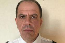 Акопов&nbsp;просить не називати його героєм