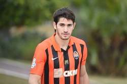 Прем'єр-ліга.«Шахтар» ледве здолав «Сталь»