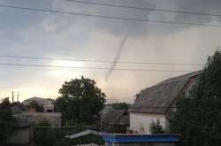  Відновлено електропостачання у 279 населених пунктах 