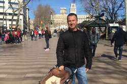 США вимагають екстрадиції з Іспанії російського хакера