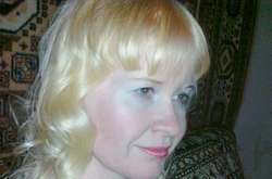 Бойовики відпустили раніше викрадену жінку-інваліда