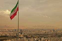 Іран звинуватив США в намаганнях вийти з ядерної угоди