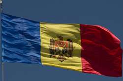 Молдова звинуватила Росію у сприянні збереженню придністровського конфлікту