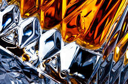 Шотландія вимагає гарантій захисту експорту віскі після Brexit