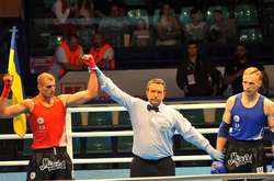 Останнім чемпіоном Всесвітніх Ігор-2017 став українець Олег Приймачов 