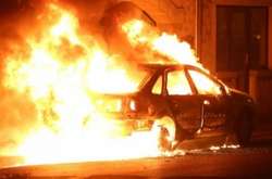 Більшість жертв - цивільні