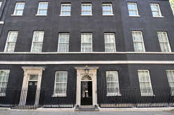 У британському уряді прийняли рішення про позбавлення громадянства після повідомлень розвідки