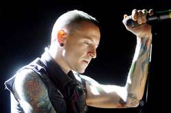 Вокаліста Linkin Park Честера Беннінгтона поховали в Каліфорнії