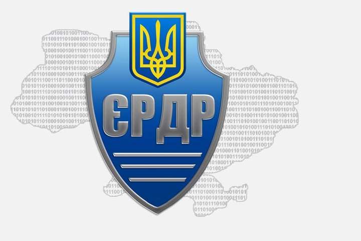 Бойовики мають доступ до стратегічної української бази даних – звільнений з полону суддя