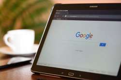  Компанія Google запустила &laquo;живий пошук&raquo; у 2010 році 