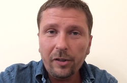 У Нідерландах на блогера Шарія відкрили справу за педофілію - адвокат