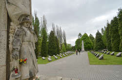 Росія введе санкції проти польських політиків, причетних до закону про декомунізацію - ЗМІ