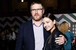 Дочка легенди російського тенісу потрапила в реанімацію через наркотики 