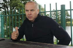 Шуфрич допускає, що агітуватиме на президентських виборах за Вакарчука 