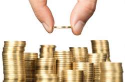 Зростання місцевих бюджетів