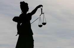  Експерти побоюються, що оновлений Верховний суд більшістю буде складатися с представників старої системи 