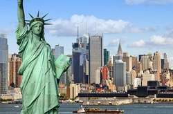 Привычки украинцев, которые будут не к месту в США