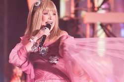 Алле Пугачевой стало плохо после выступления в Баку