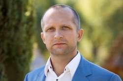 Поляков прибув у ГПУ на допит