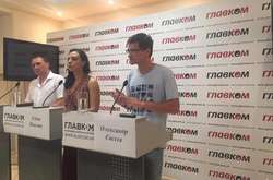 Росія не притягає до відповідальності своїх бойовиків на Донбасі - правозахисники