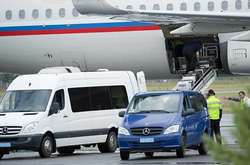 Путін у Фінляндії скуповував ящиками елітний алкоголь (фото)