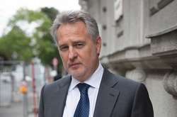 ЗМІ: Іспанія гальмує екстрадицію Фірташа до США 