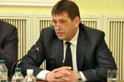 Уряд не платитиме «Нафтогазу» компенсацію та судитиметься з ним