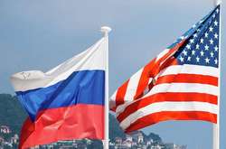 В Москве задумались