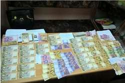 У вищому навчальному закладі Полтави виявлені факти корупції, пов’язані із вступною кампанією