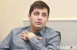 Сакварелідзе розповів про свої розмови з Порошенком