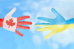 Сьогодні стартує вільна торгівля між Україною та Канадою