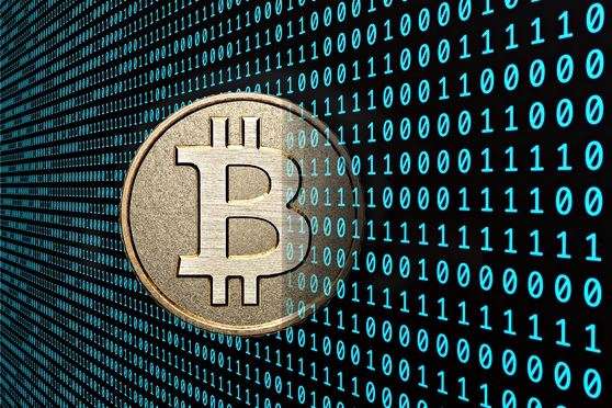 Bitcoin сьогодні розпадеться на дві окремі валюти