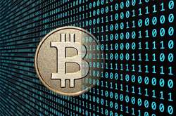 Bitcoin сьогодні розпадеться на дві окремі валюти