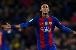 УЄФА займеться розслідуванням трансферу Неймара в ПСЖ за 222 мільйони євро 