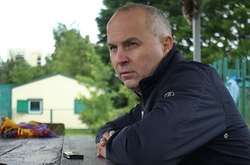 В Опоблоці побоюються миротворців, які зафіксують кордон між Україною і окупованим Донбасом 