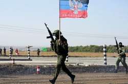 Российских офицеров не пускают в отпуска в РФ