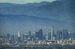 МОК підтвердив, що літня Олімпіада-2028 відбудеться в Лос-Анджелесі 