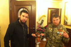 Екс-спільника терориста Мотороли судитимуть заочно